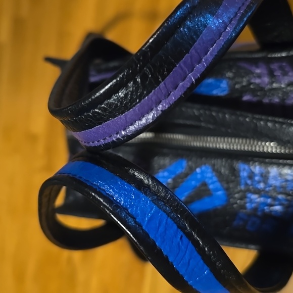 Balenciaga - Picture 2 of 16